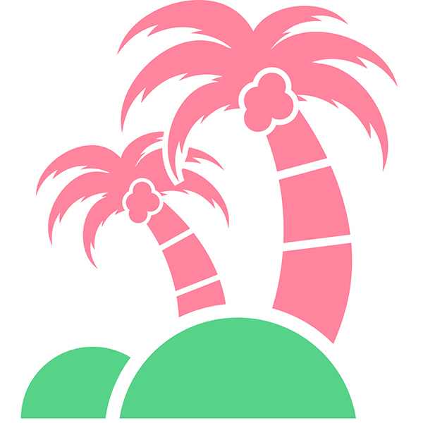 冬夏令营