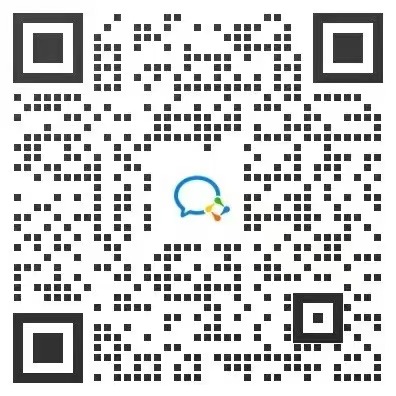 微信图片_20250109002728