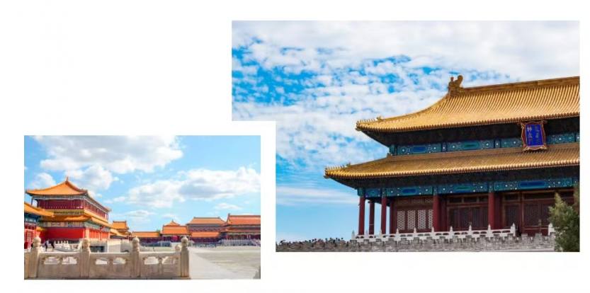 微信图片_20250424120615