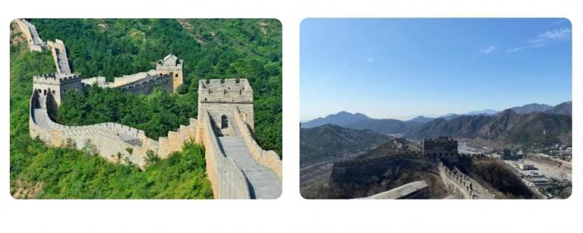 微信图片_20250424120146