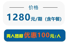 截图20250618151022
